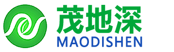 北京昆侖天威新能源科技有限公司
