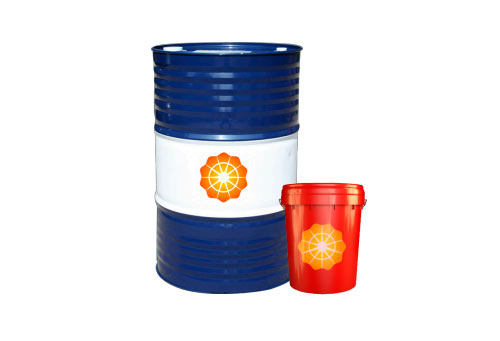 導(dǎo)熱油